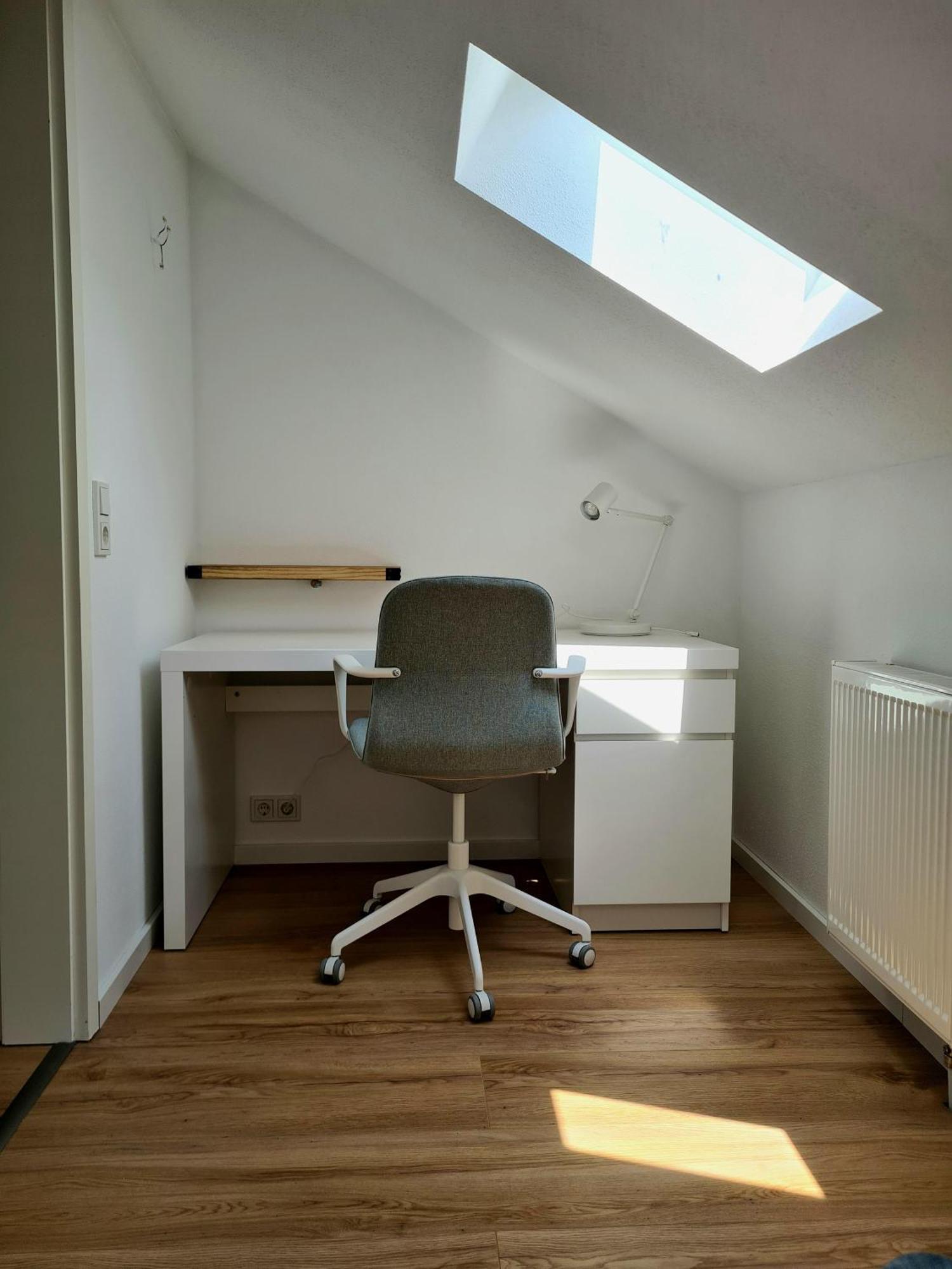 Ferienhaus Finca De Vida Y Luz Auderath Ngoại thất bức ảnh
